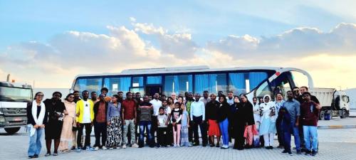 WhatsApp-Image-2025-01-19-at-5.47.59-PM1